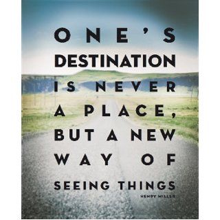 Travel Journal One's Destination (9781742682150): New Holland Publishers: Books