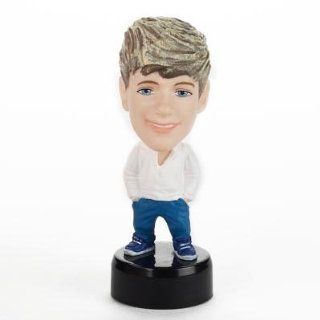 One Direction Mini Figure Niall: Toys & Games