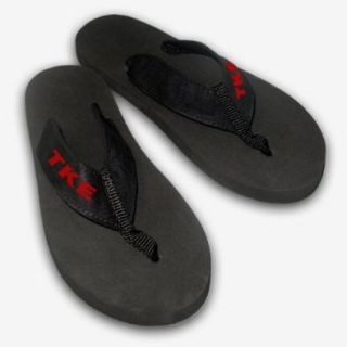 Create Your Own Flip Flop!: Footwear: Shoes