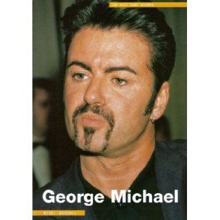 In His Own Words (In Their Own Words): George Michael: 0752187476382: Books