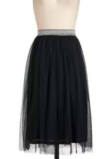 You Tutu Can Look Luxe Skirt  Mod Retro Vintage Skirts
