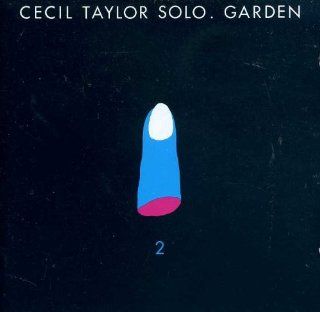 Solo: Garden Part 2: Music