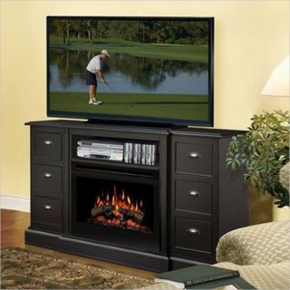 Electric Fireplaces, Wall Mount Electric Fireplaces, TV Electric Fireplaces  