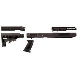 Tapco INTRAFUSE Mini 14/ 30 Rifle Stock System Tapco, Inc. Stocks & Grips