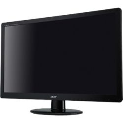 Acer S230HL 23" LED LCD Monitor   16:9   5 ms Acer LCD Monitors