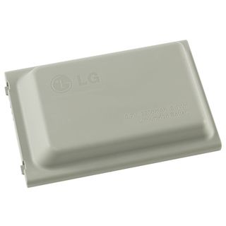 LG VS740 Ally Extended Battery [OEM] LGIP 901NV (A) LG Cell Phone Batteries