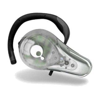 Cardo Systems scala 500 Bluetooth Headset   Clear: Cell Phones & Accessories