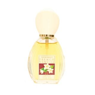 Parfums Parquets 'French Vanilla' Women's 1.0 ounce Spray Mist (Unboxed Tester) Parfums Parquet Women's Fragrances