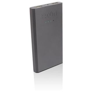 Eton Boost 8400 Backup Battery Eton Cell Phone Chargers