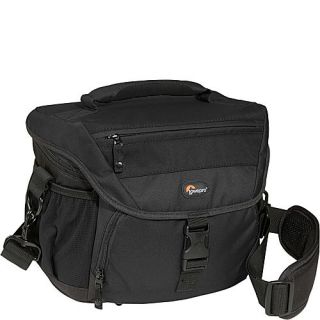 Lowepro Nova 180 AW Camera Bag