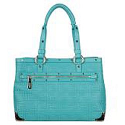 Versace DBCD109 Leather Hobo Bag Versace Designer Handbags