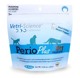 Derma 3.6.9. Pro 60 Bite Sized Soft Chews : Pet Nutritional Supplements : Pet Supplies