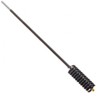 Brush Research 08302 Chamber Flex Hone, Silicon Carbide, 16 Gauge, 400 Grit (Pack of 1): Industrial & Scientific