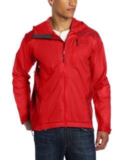 Outdoor Research Men's Proverb Jacket Sports & Outdoors
