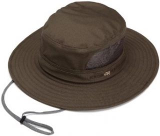 Outdoor Research Transit Sun Hat Sun Hat : Knit Caps : Sports & Outdoors