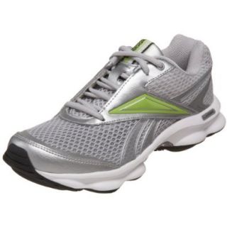 Reebok Women's Runtone Running Shoe: Shoes