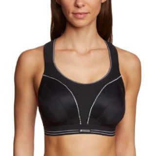 Shock Absorber Women's Ultimate Run Sports Bra #5044 at  Womens Clothing store
