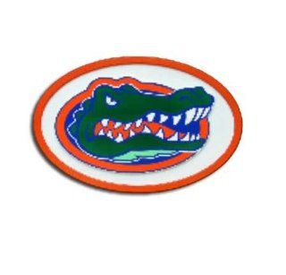 Florida Gators Logo Wall Art Memorabilia. : Sports Related Collectibles : Sports & Outdoors