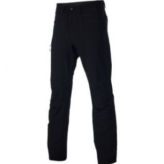 Outdoor Research Voodoo Softshell Pant   Men's: Clothing