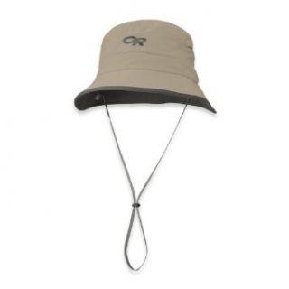 Outdoor Research Sombriolet Bucket Hat   Men's: Clothing