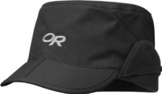 Outdoor Research Hat For All Seasons: Sports & Outdoors