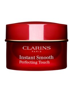 Instant Smooth Perfecting Touch   Clarins   Tan