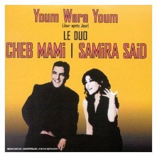 Youm Wara Youm: Music
