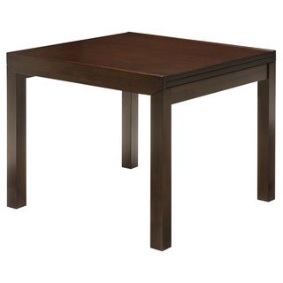 Small Brazil Dining Table