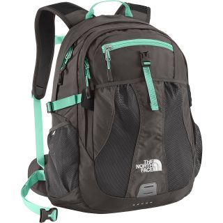 The North Face Womens Recon Backpack   FREE SHIPPING