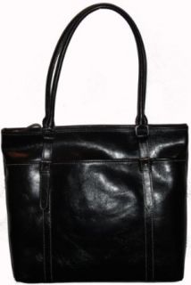 Women's Nine & Co. By Nine West Purse Handbag Janis Available in Several Colors (Black): Shoes