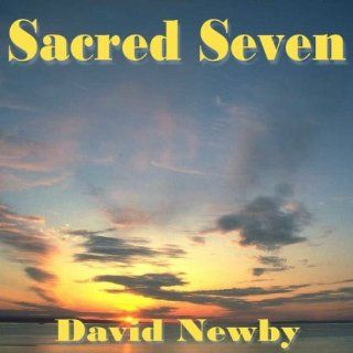 Sacred Seven   Native American Flute Music: Music