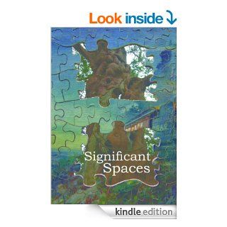Significant Spaces eBook: Lance Hanson, Sarah Evans, Chris Franks, and others: Kindle Store