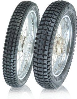VRM 308R TRAIL TIRE 350 R17 TL, 54L, Manufacturer: VEE RUBBER, Manufacturer Part Number: M30804 AD, Stock Photo   Actual parts may vary.: Automotive