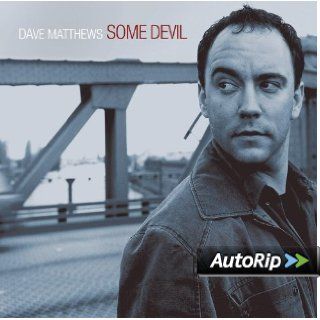 Some Devil: CDs & Vinyl