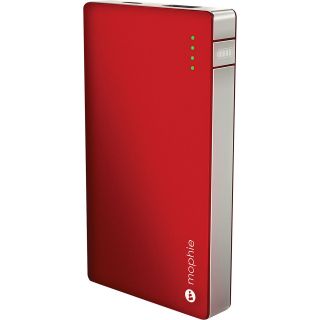 Mophie Juice Pack Powerstation (Product) Red