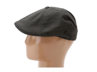 Kangol Plaid 504 Cap Micro Check