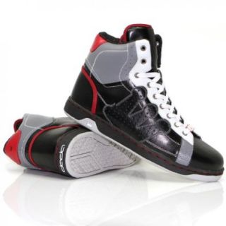 Dada Sneaker Schuhe Prince of NY MB 10 103 BDG, Gre EUR:47: Schuhe & Handtaschen