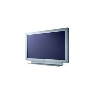 Fujitsu Siemens Myrica P 42 1 AH 106,7 cm (42 Zoll) 16:9 Plasma Fernseher silber: Heimkino, TV & Video