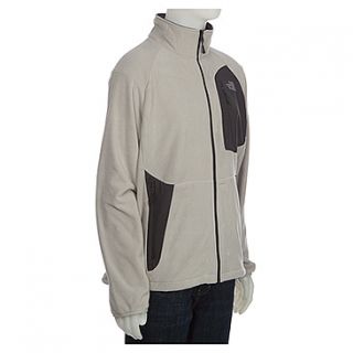 The North Face Angile Jacket  Men's   Ether Grey