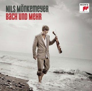 Bach und Mehr: Musik