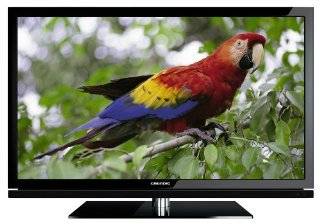 Grundig 40 VLE 7130 BF 102 cm (40 Zoll) LED Backlight Fernseher, EEK A (Full HD, 100 Hz, DVB T/C, DLNA, 4x HDMI, USB 2.0, CI+) schwarz: Heimkino, TV & Video