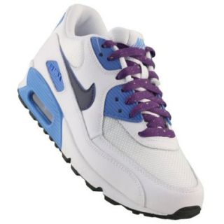 Nike Air Max 90 107 (M49), Gre 45,5: Schuhe & Handtaschen