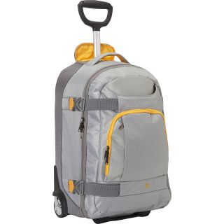 Outdoor Products Camino Carryon Trolley