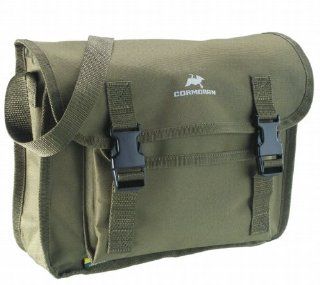 Schultertasche 31x25x8cm: Koffer, Ruckscke & Taschen