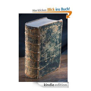 Happy Slaves   Using the Bible to Condone Slavery eBook: Rev. E. W. Warren: Kindle Shop