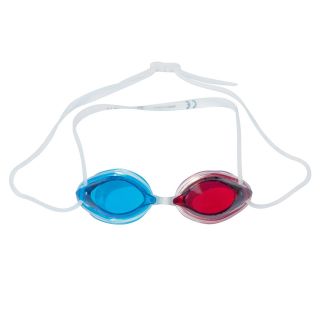 Splash & Play 3D Swim Goggles   2 Pack   Swimming Pool Games & Toys