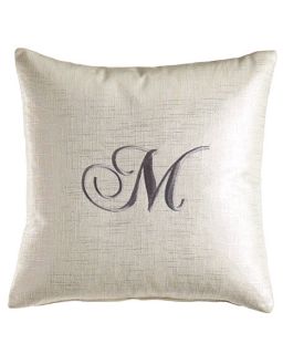 Eastern Accents Moira Mineral Pillow