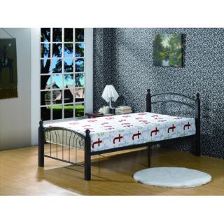 Williams Import Co. Youth Bed