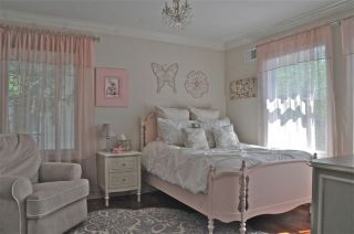 Bedroom, Cottage/Country Photos, Design Ideas, Pictures & Inspiration
