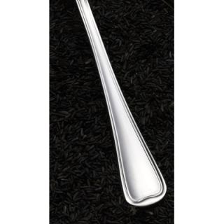 Gorham Old French Salad Serving Fork